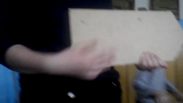 Фраерок смотреть онлайн