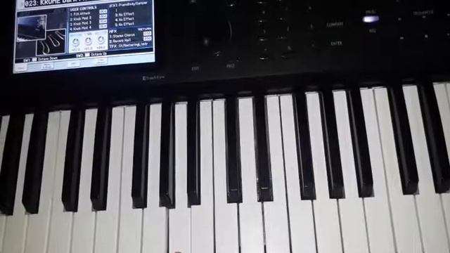 Fur elise | piano tutorial/cover |how to play fur elise on piano смотреть онлайн