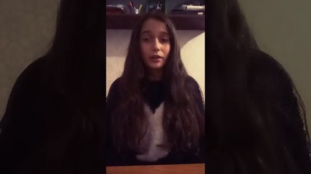 Как выучить правило за день или вечер!!? смотреть онлайн