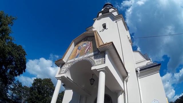 Достопримечательности Ленинградской области ~ Мотопробег ~ Потаенное судно ~ Ботинки путешественник смотреть онлайн