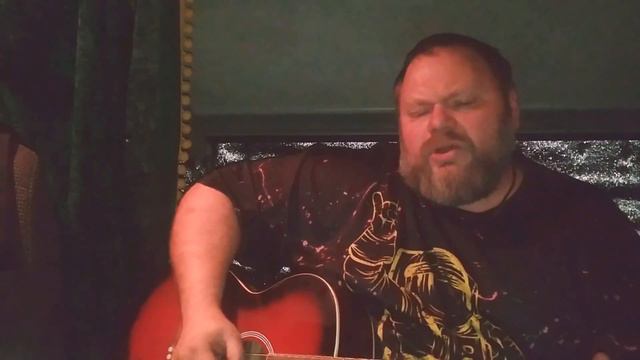 Солдатская печаль Кукрыниксы Кавер смотреть онлайн