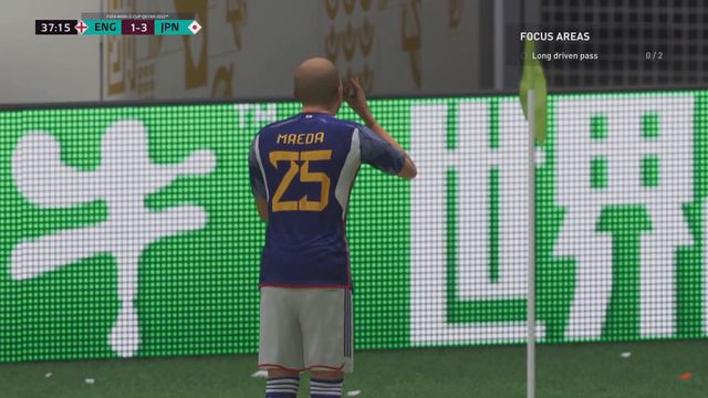 FIFA 23_20230224035332 смотреть онлайн