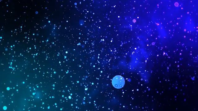 Зачем повышать уверенность в себе Причины успеха и провала мотивированных людей смотреть онлайн