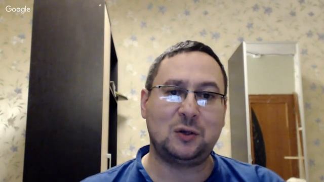 Настройка интернета Ростелекома своими руками. Лайфхак!