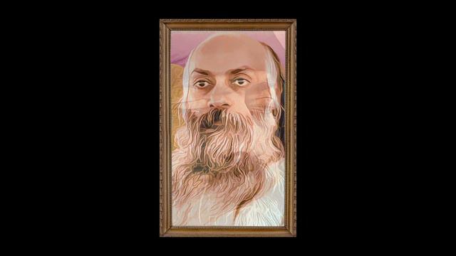 Osho смотреть онлайн