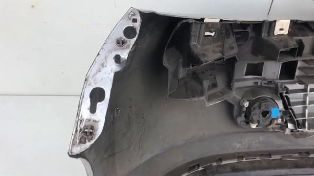 Теплый след