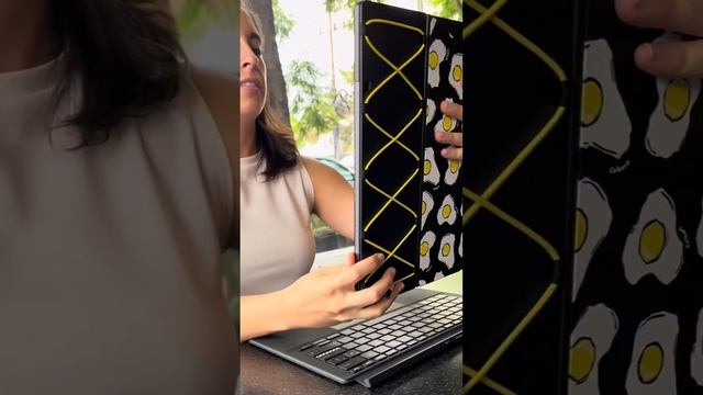 ??Vivobook13 Slate OLED PhilipColbert Edition?¡Encuéntrala en nuestra eShop con increíble descuento смотреть онлайн