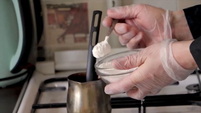 Шоколад смотреть онлайн