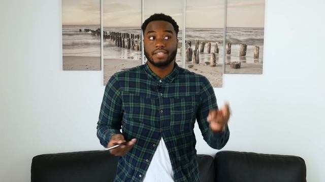 TEST Xiaomi Mi 9 : Où est L'ARNAQUE ? Mon avis ! смотреть онлайн
