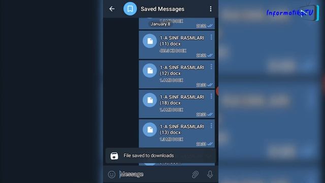 Word To Jpg JPEG (online Converter) 4K video смотреть онлайн