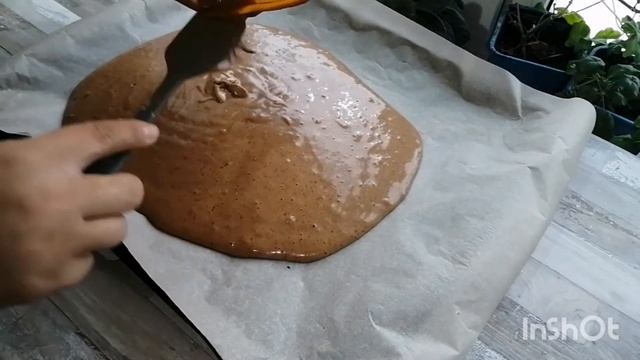 Молочный ломтик?