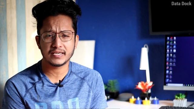 POCO X2 LAUNCING ON 4TH FEBRUARY WITH IMPRESSIVE DISPLAY, CAMERA & PROCESSOR | HINDI | DATA DOCK смотреть онлайн