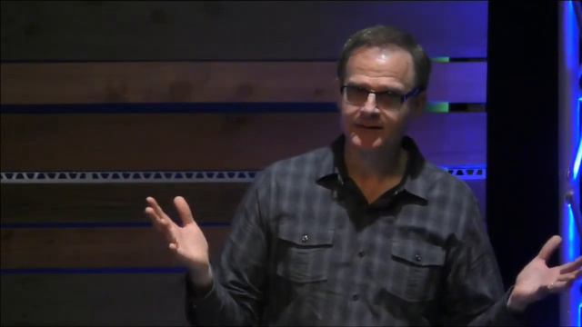 Philippians 4:4-9 | A Victorious Spirit | Rich Jones смотреть онлайн