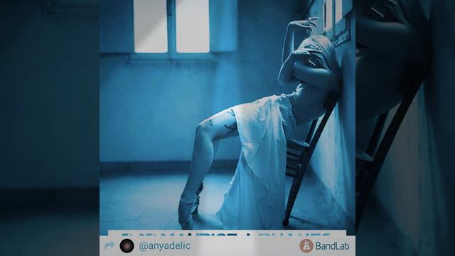 Psalm 106 / Unsettled Grace / Ruanes смотреть онлайн