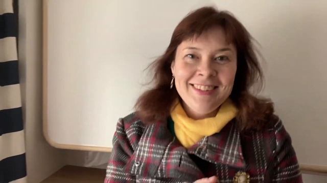 Круизные каникулы! Часть 2. Silja Simphony, музей группы ABBA. смотреть онлайн