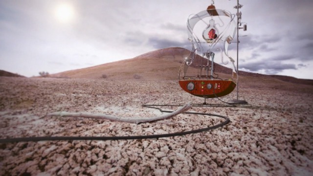 Тактильные волнообразные формы смотреть онлайн