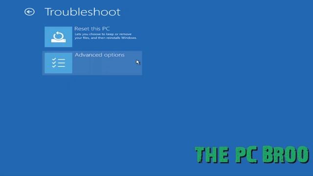 [Solved] How to FIX Code 0xc0000185 Windows 10 Boot - BCD Error code 0xc0000185 смотреть онлайн