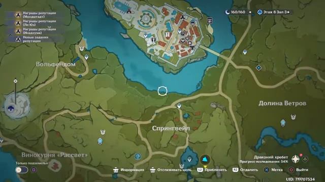 мой папа владелец ютуба смотреть онлайн