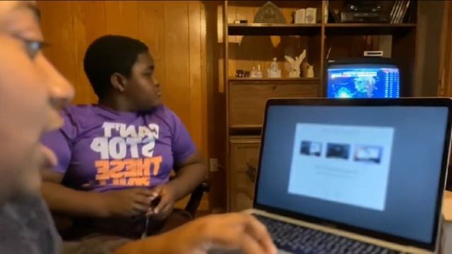 NEW 2020 MACBOOK PRO UNBOXING, SETUP, & ACCESSORIES | SETUP W/o Touch ID | Macbook Glitter Case