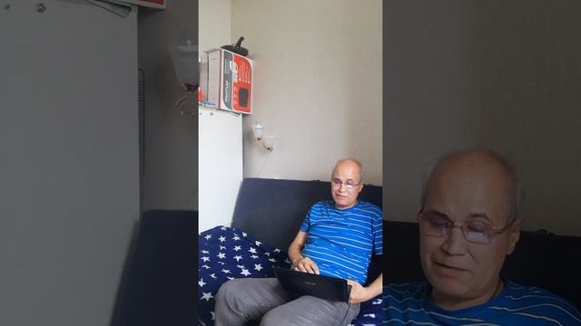 Кассационная жалоба смотреть онлайн