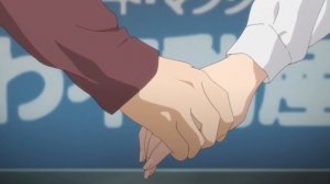 асмр: парень-доминант укладывает тебя спать [ YSF | boyfriend asmr ]