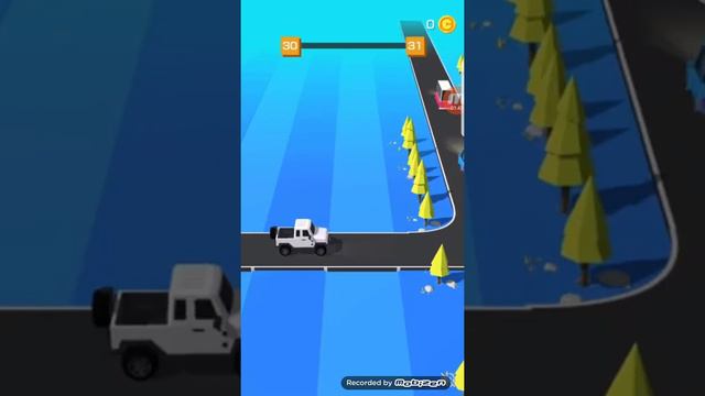 БАГ С СХ ПРОВОДНИК ДЛЯ SUBWAY SURF смотреть онлайн