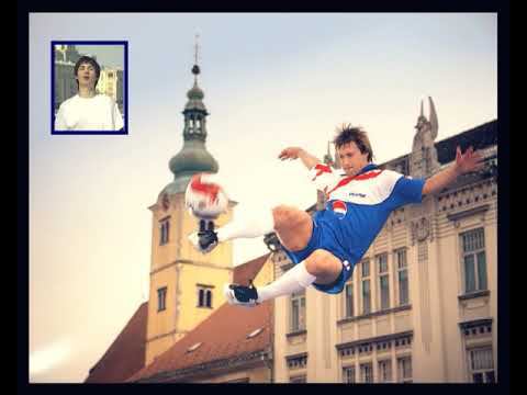 Pepsi football смотреть онлайн