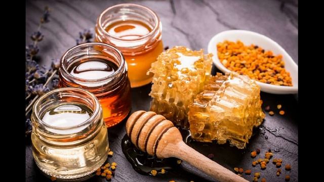 Скупщики Меда и Орехов никогда не расскажут Вам этого!!! Мед с Орехами это Энергетическая БОМБА!!! смотреть онлайн