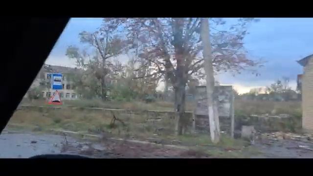 Павловка 4.10.2022 г. Хлеб, вода, живое слово. Капелланы. смотреть онлайн