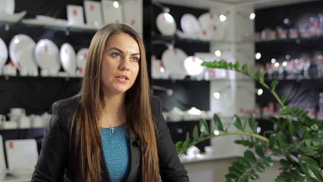 Алюкс Делюкс 1 смотреть онлайн