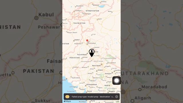 Bus Booking App Project in React Native смотреть онлайн