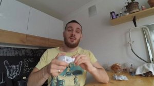 Как сделать люстру ярче