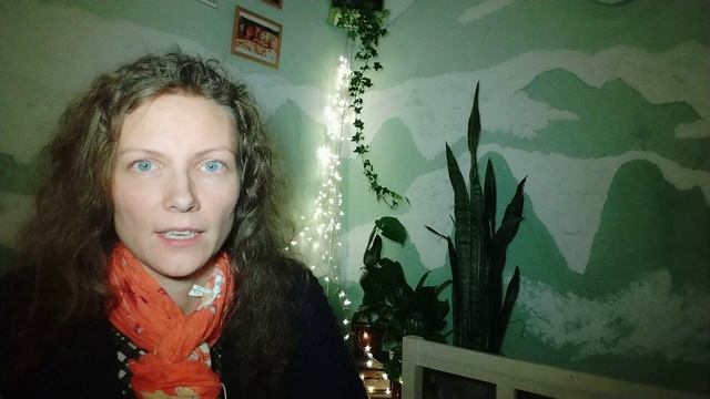 Как я была счастливой & Тёмная ночь смотреть онлайн