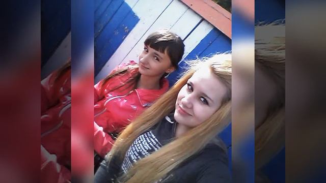 Мои лучшие школьные годы смотреть онлайн
