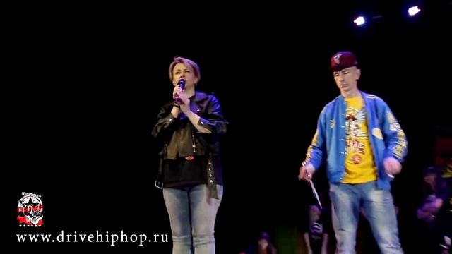 Танцевальная школа ДРАЙВ в Ново Переделкино,граде Московский, ВНУКОВО, Солнцево Парк смотреть онлайн