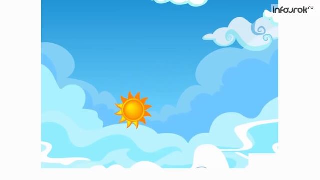 Изменение имён существительных по падежам склонение | Русский язык 3 класс #17 | Инфоурок смотреть онлайн