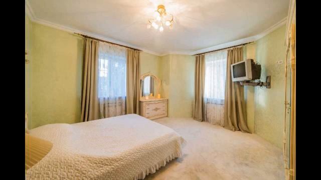 Дом 650кв.м. на участке 30 соток смотреть онлайн