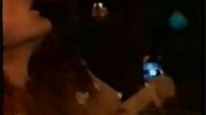 Supermax - World Of Today. 1978.mp4