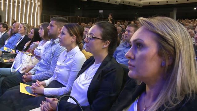 Ujedinjenje Demokratske stranke Zoran Lutovac 19.05.2019. смотреть онлайн