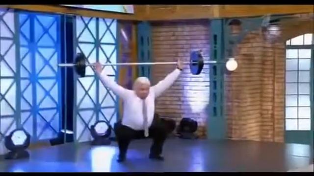 6 сек смотреть онлайн