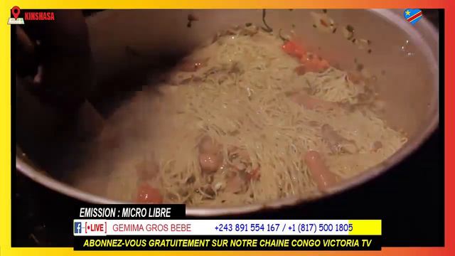 URGENT NANI ATINDI SARAH LULA MOTO NA TEMBE AZONGELI RANDO NA CARINE ,CYNDI ET REBO BA FORCAKA смотреть онлайн