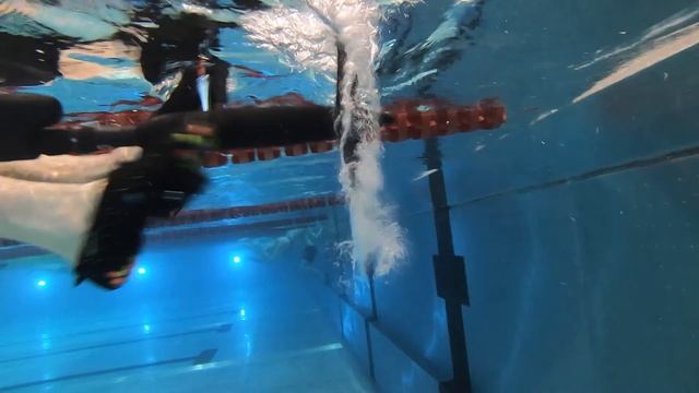 ВИНТ как это сделано смотреть онлайн