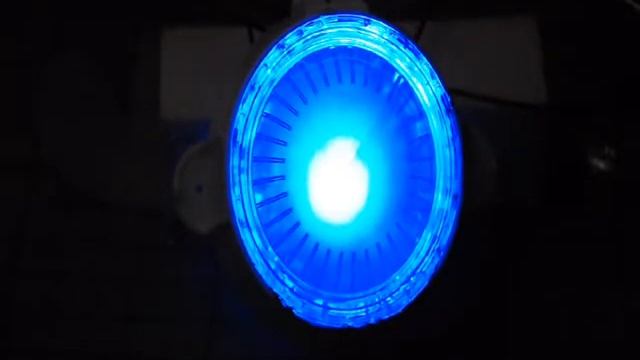 Deflektor-Steuerung 2.wmv смотреть онлайн