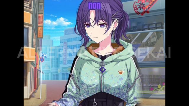 your hair coils back like the roblox coil sound (alt universe) смотреть онлайн