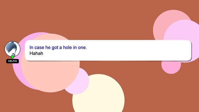 PHP : Class constant in a string in PHP смотреть онлайн