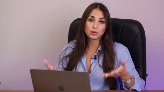 Курс по Data Science для начинающих / Kaggle, MLOps смотреть онлайн