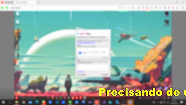 Erro ao inicializar o 3ds max (como solucionar erro 3ds max não abre) смотреть онлайн