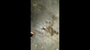 Ремонт поплавка канализационного насоса