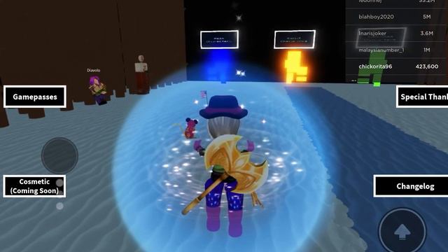 Undertale battle royal gameplay смотреть онлайн