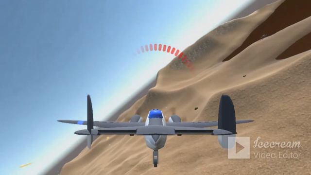 равенфилд (новый тип видео)